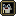 虚无世界3（Advent of Ascension 3）-Penguin Slab.png