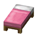 原版-粉红色床.png