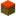 虚无世界3（Advent of Ascension 3）-Lelyetia Grass.png