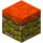 虚无世界3（Advent of Ascension 3）-Lelyetia Grass.png