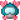 虚无世界3（Advent of Ascension 3）-Sealord Diving Helmet.png