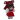 小女仆