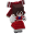 车万女仆（Touhou_Little_Maid）/小女仆
