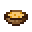 潘马斯农场（Pam's HarvestCraft）/苹果酱
