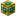 虚无世界3（Advent of Ascension 3）-Ancient Altar.png