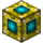 虚无世界3（Advent of Ascension 3）-Ancient Altar.png