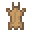 原版-兔子皮.png