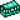 海王恩惠