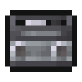 车万女仆（Touhou Little Maid）-手提音响.png