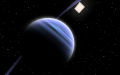 群峦：救援-游戏截图5.png