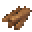 潘马斯农场（Pam's HarvestCraft）/肉桂