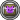 虚无世界3（Advent of Ascension 3）-Creation Skill Icon.png