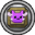 虚无世界3（Advent of Ascension 3）-Creation Skill Icon.png