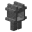 虚无世界3（Advent of Ascension 3）-Clunkhead Statue.png