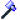 ？