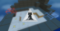 危机合约（CrisisContracts）-背景.png