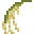 潘马斯农场（Pam's HarvestCraft）/水稻