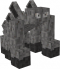 虚无世界3（Advent of Ascension 3）-KrorBig.png