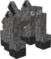 虚无世界3（Advent of Ascension 3）-KrorBig.png