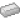 锡锭
