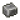安山合金