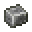 机械动力（create）/安山合金