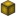 虚无世界3（Advent of Ascension 3）-Crystallite Lamp.png