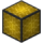 虚无世界3（Advent of Ascension 3）-Crystallite Lamp.png
