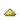 小堆金粉