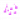 棉花种子