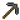 重装镐