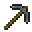 星系（GalactiCraft）/重装镐