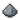 钢粉