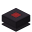 建筑（BuildCraft）/装配台
