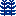 虚无世界3（Advent of Ascension 3）-Mystic Ferns.png