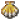 生扇贝
