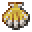 潘马斯农场（Pam's HarvestCraft）/生扇贝