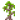 ？
