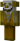 虚无世界3（Advent of Ascension 3）-Toy Merchant.png