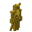 虚无世界3（Advent of Ascension 3）-Gold Kajaros Statue.png