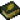 自然灵气之书