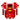 ？
