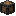 虚无世界3（Advent of Ascension 3）-Rune Posts.gif