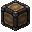 虚无世界3（Advent of Ascension 3）-Rune Posts.gif