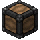 虚无世界3（Advent of Ascension 3）-Rune Posts.gif