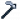 ？