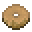 潘马斯农场（Pam's HarvestCraft）/肉桂糖甜甜圈