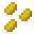 潘马斯农场（Pam's HarvestCraft）/芥菜籽