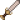 ？