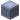？